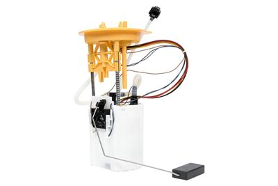 VDO 2803580116302 EAN: 4103590770417.