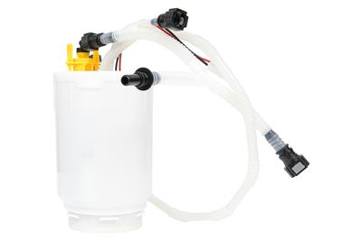 VDO 2803580120302 EAN: 4103590770455.