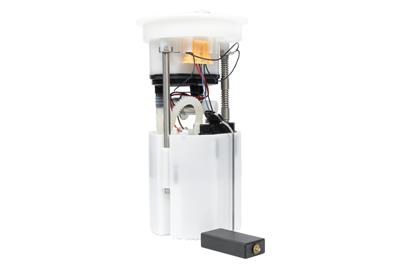 VDO 2803580121302 EAN: 4103590770462.