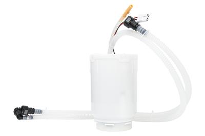 VDO 2803580123302 EAN: 4103590770486.