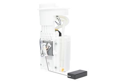 VDO 2803580127302 EAN: 4103590770516.