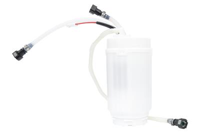 VDO 2803580130302 EAN: 4103590770646.