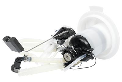 VDO 2803580131302 EAN: 4103590770653.