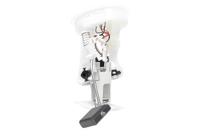 VDO 2803580138302 EAN: 4103590770721.