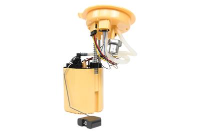 VDO 2803580155302 EAN: 4103590770868.