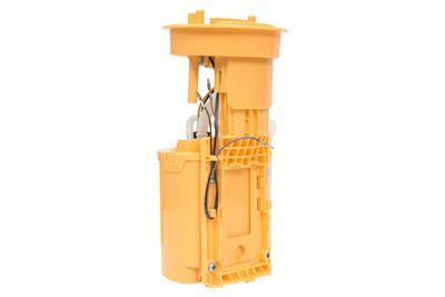 VDO 2803580159302 EAN: 4103590770905.