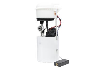 VDO 2803580160302 EAN: 4103590770912.