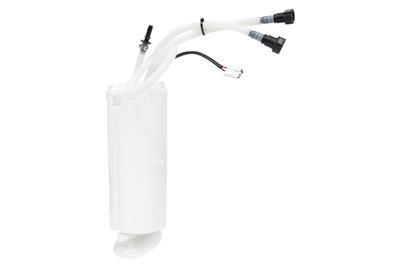 VDO 2803580163302 EAN: 4103590770943.