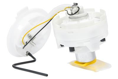 VDO 2803580164302 EAN: 4103590770950.