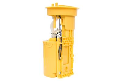 VDO 2803580166302 EAN: 4103590770974.