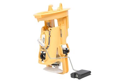 VDO 2803580167302 EAN: 4103590770981.