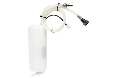 VDO 2803580170302 EAN: 4103590771018.