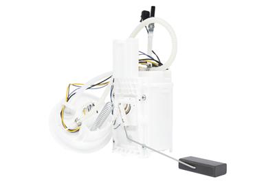 VDO 2803580191302 EAN: 4103590771162.