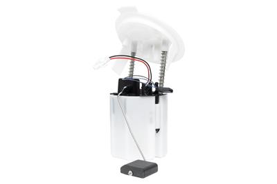 VDO 2803580193302 EAN: 4103590771186.