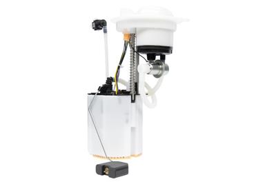 VDO 2803580195302 EAN: 4103590771193.