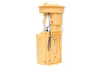 VDO 2803580196302 EAN: 4103590771209.