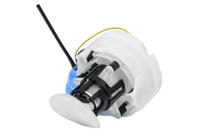 VDO 2803580200302 EAN: 4103590771247.