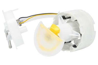 VDO 2803580203302 EAN: 4103590771261.