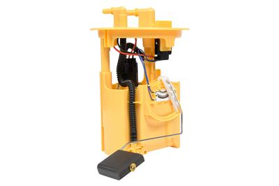 VDO 2803580213302 EAN: 4103590771346.