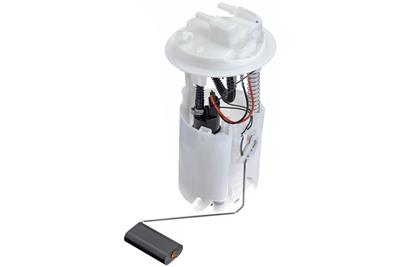 VDO 2803580218302 EAN: 4103590774194.