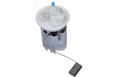 VDO 2803580219302 EAN: 4103590774200.