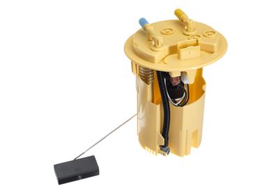 VDO 2803580227302 EAN: 4103590774286.