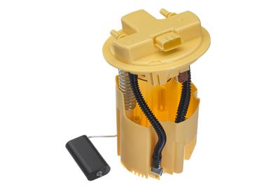 VDO 2803580233302 EAN: 4103590774347.