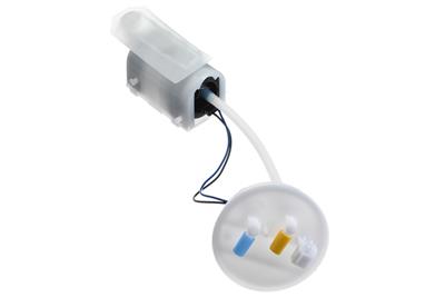 VDO 2803580234302 EAN: 4103590774354.