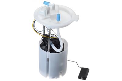 VDO 2803580237302 EAN: 4103590774446.