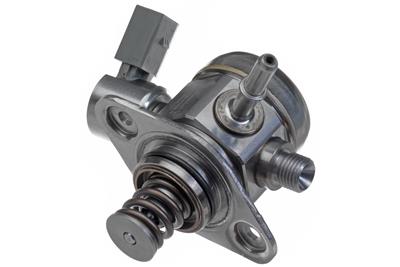 VDO 2803580266302 EAN: 4103590774026.