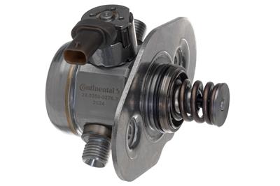 VDO 2803580276302 EAN: 4103590774125.