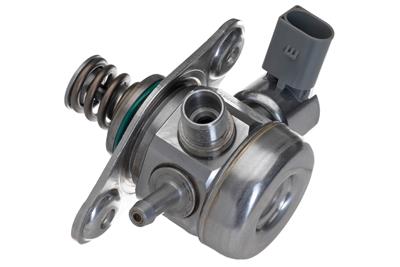 VDO 2803580279302 EAN: 4103590774156.