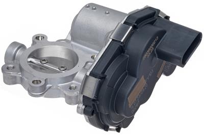 VDO 2803600021380 EAN: 4103590769107.