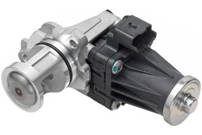 VDO 2803601004302 EAN: 4103590772671.