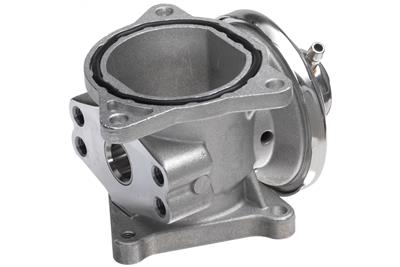 VDO 2803601007302 EAN: 4103590772787.