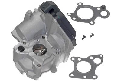 VDO 2803601008302 EAN: 4103590772794.