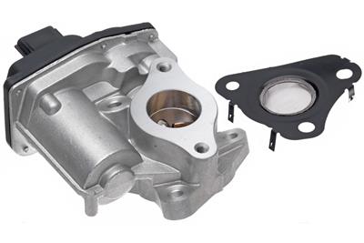 VDO 2803601010302 EAN: 4103590772893.