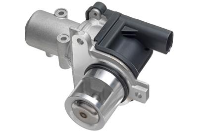 VDO 2803601011302 EAN: 4103590772909.