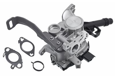 VDO 2803601013302 EAN: 4103590772923.