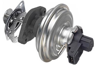 VDO 2803601019302 EAN: 4103590773135.