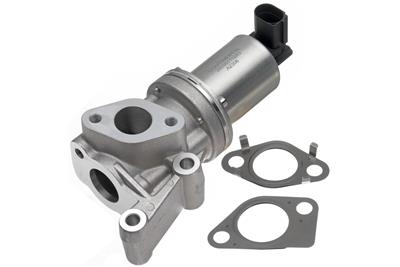 VDO 2803601028302 EAN: 4103590773203.