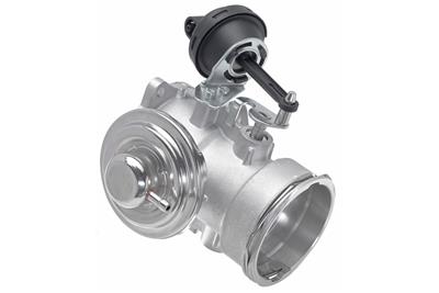 VDO 2803601029302 EAN: 4103590773210.