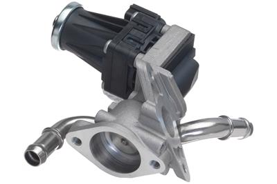 VDO 2803601035302 EAN: 4103590773258.