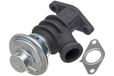 VDO 2803601041302 EAN: 4103590773296.