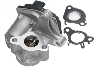 VDO 2803601043302 EAN: 4103590773333.