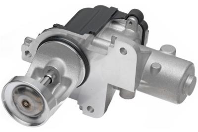 VDO 2803601057302 EAN: 4103590773418.