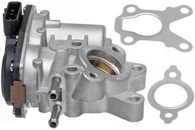 VDO 2803601068302 EAN: 4103590773456.