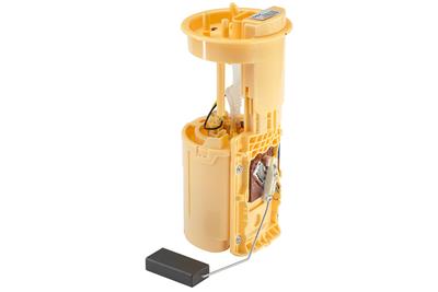 VDO 2910000075100 EAN: 4103590672841.