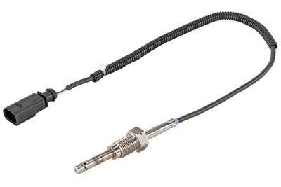 VDO 2910000214200 EAN: 4103590675507.