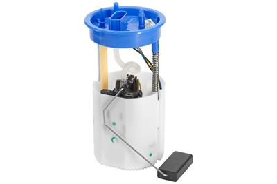 VDO 2910000219800 EAN: 4103590676467.